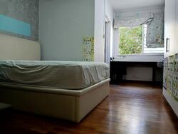 Blk 141 Simei Street 2 (Tampines), HDB 4 Rooms #514774851